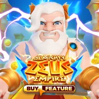 Cá Cược Thể Thao 123b123b
