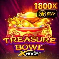 Game Bắn Cá 123b123b