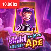 Đá Gà Trực Tuyến 123b123b