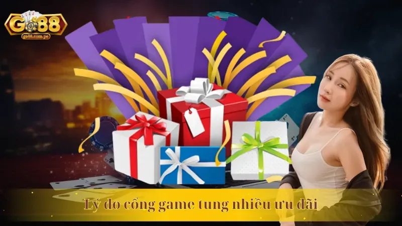 Cập nhật khuyến mãi 123b123b